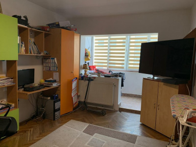 Apartamente de vanzare Sibiu Vasile Aaron imagine mica 8