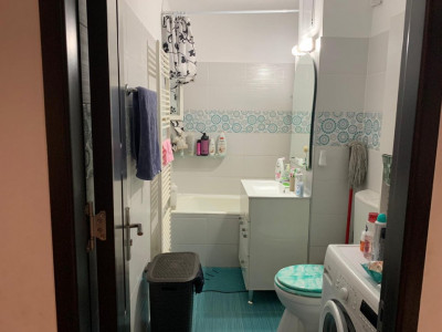 Apartamente de vanzare Sibiu Vasile Aaron imagine mica 9
