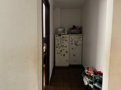 Apartamente de vanzare Sibiu Vasile Aaron imagine mica 10