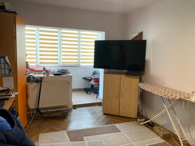 Apartamente de vanzare Sibiu Vasile Aaron imagine mica 11