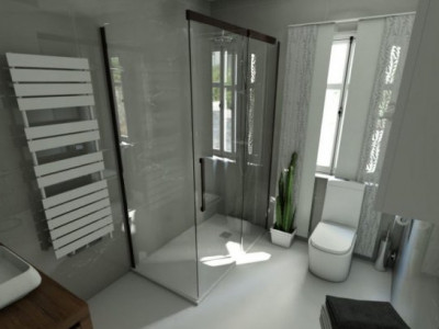 Apartamente de vanzare Sibiu Turnisor imagine mica 4