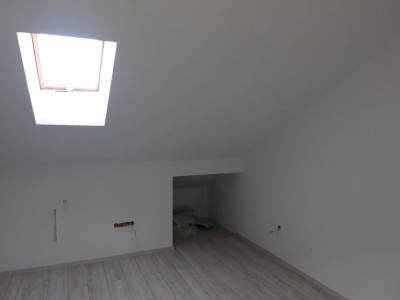 Apartamente de vanzare Sibiu Turnisor imagine mica 2