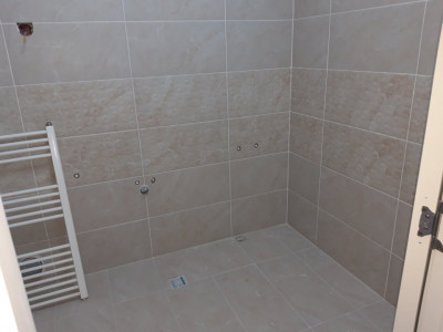 Apartamente de vanzare Sibiu Turnisor imagine mica 3