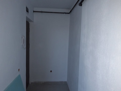 Apartamente de vanzare Sibiu Turnisor imagine mica 5