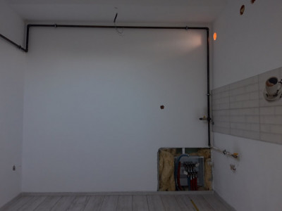 Apartamente de vanzare Sibiu Turnisor imagine mica 7