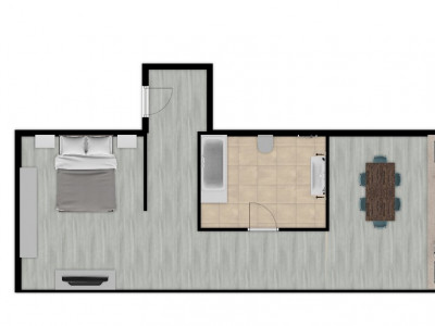 Apartamente de vanzare Sibiu Turnisor imagine mica 9