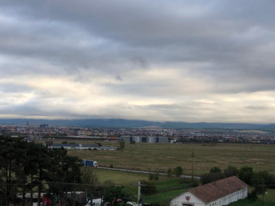 Case de vanzare Sibiu Viile Sibiului imagine mica 9