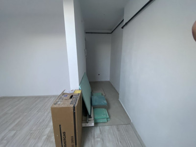 Apartamente de vanzare Sibiu Turnisor imagine mica 2
