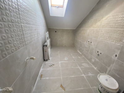 Apartamente de vanzare Sibiu Turnisor imagine mica 3