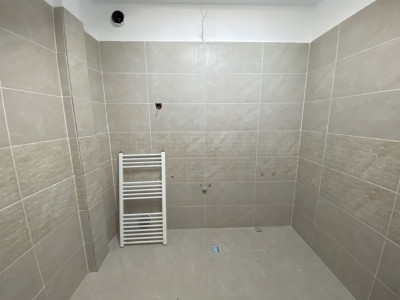 Apartamente de vanzare Sibiu Turnisor imagine mica 4