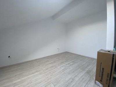 Apartamente de vanzare Sibiu Turnisor imagine mica 5
