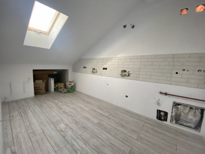 Apartamente de vanzare Sibiu Turnisor imagine mica 6
