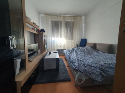 Apartamente de vanzare Sibiu Lazaret imagine mica 1