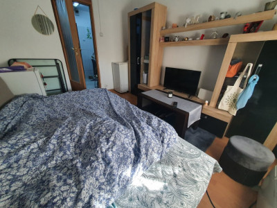 Apartamente de vanzare Sibiu Lazaret imagine mica 2