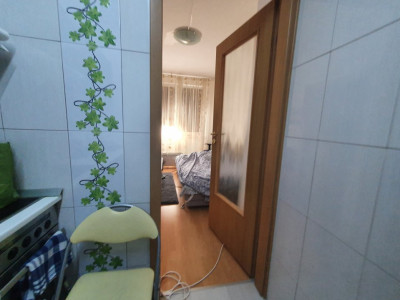 Apartamente de vanzare Sibiu Lazaret imagine mica 4