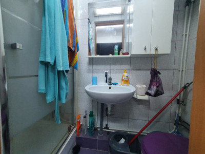 Apartamente de vanzare Sibiu Lazaret imagine mica 5