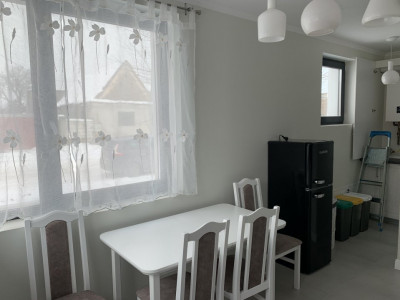 Case de inchiriat Sibiu Turnisor imagine mica 8