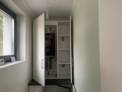Case de inchiriat Sibiu Turnisor imagine mica 22