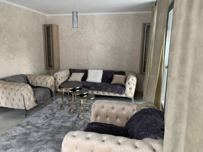 Case de inchiriat Sibiu Turnisor imagine mica 30