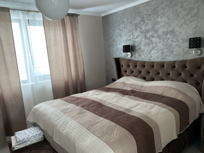 Case de vanzare Sibiu Turnisor imagine mica 4