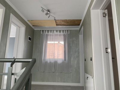 Case de vanzare Sibiu Turnisor imagine mica 7