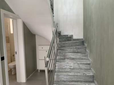 Case de vanzare Sibiu Turnisor imagine mica 8