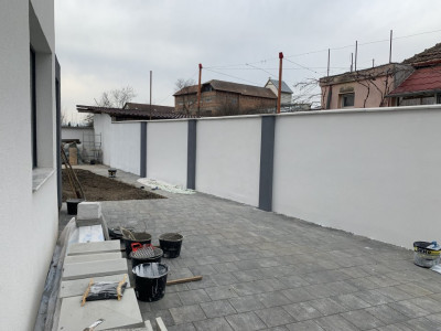 Case de vanzare Sibiu Turnisor imagine mica 9