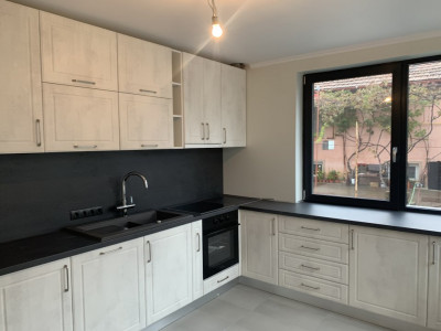 Case de vanzare Sibiu Turnisor imagine mica 20