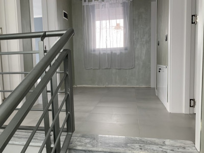 Case de vanzare Sibiu Turnisor imagine mica 21