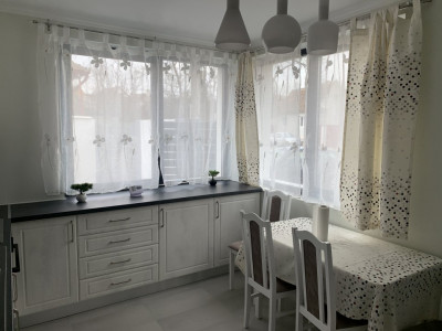 Case de vanzare Sibiu Turnisor imagine mica 24