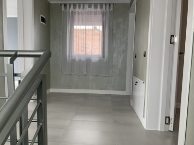 Case de vanzare Sibiu Turnisor imagine mica 25