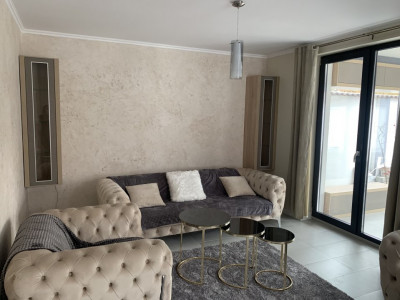 Case de vanzare Sibiu Turnisor imagine mica 26