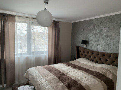 Case de vanzare Sibiu Turnisor imagine mica 29