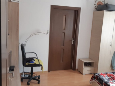 Apartamente de vanzare Sibiu Rahovei imagine mica 2