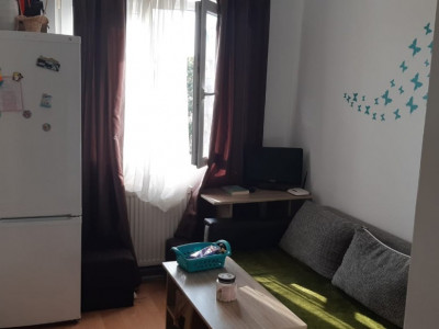 Apartamente de vanzare Sibiu Rahovei imagine mica 3