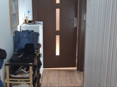 Apartamente de vanzare Sibiu Rahovei imagine mica 5