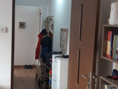 Apartamente de vanzare Sibiu Rahovei imagine mica 6