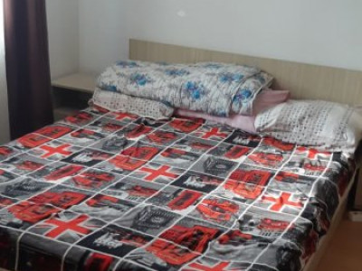 Apartamente de vanzare Sibiu Rahovei imagine mica 7