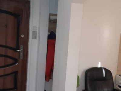 Apartamente de vanzare Sibiu Rahovei imagine mica 8
