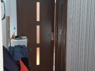 Apartamente de vanzare Sibiu Rahovei imagine mica 9