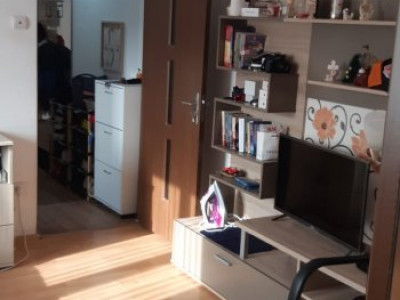Apartamente de vanzare Sibiu Rahovei imagine mica 10
