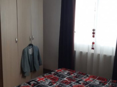 Apartamente de vanzare Sibiu Rahovei imagine mica 12