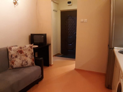 Apartamente de vanzare Sibiu Broscarie imagine mica 2