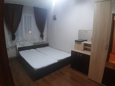 Apartamente de vanzare Sibiu Broscarie imagine mica 3