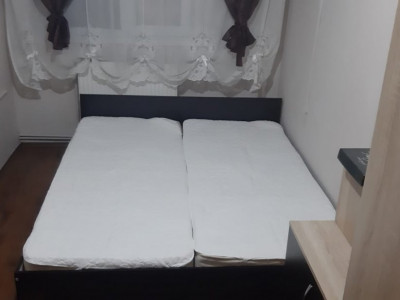 Apartamente de vanzare Sibiu Broscarie imagine mica 4