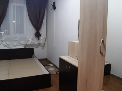 Apartamente de vanzare Sibiu Broscarie imagine mica 5