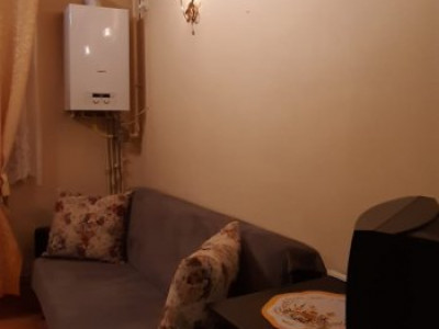 Apartamente de vanzare Sibiu Broscarie imagine mica 7