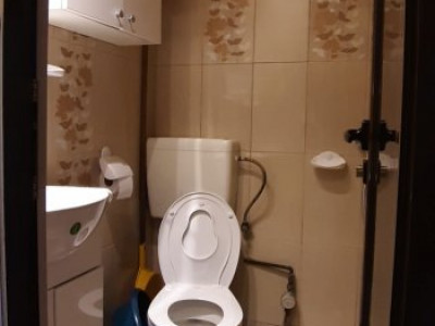 Apartamente de vanzare Sibiu Broscarie imagine mica 8
