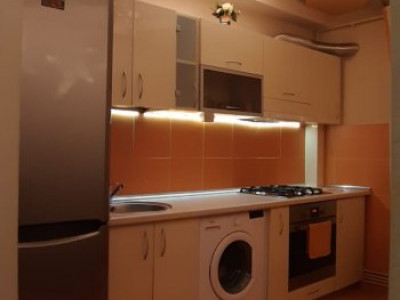 Apartamente de vanzare Sibiu Broscarie imagine mica 9