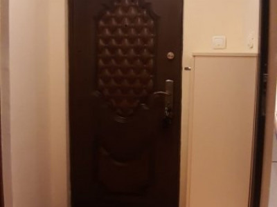 Apartamente de vanzare Sibiu Broscarie imagine mica 10